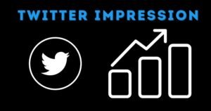 TWITTER IMPRESSIONS USEVIRAL