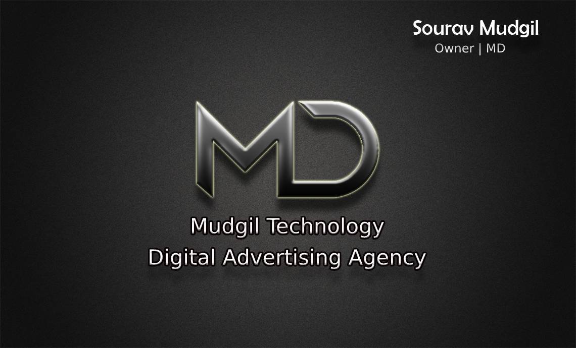 Mudgil Technology