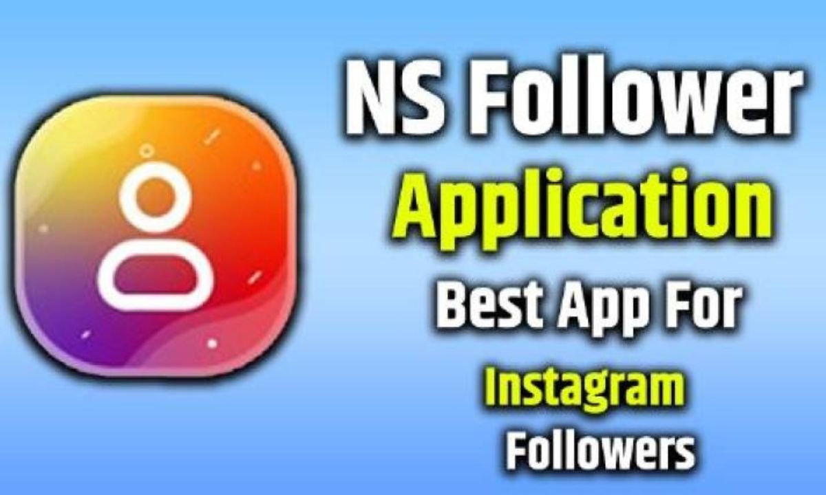 NS Followers: Get Instagram Followers