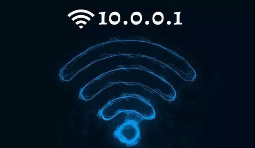 How to Use 10.00 Piso WiFi Pause