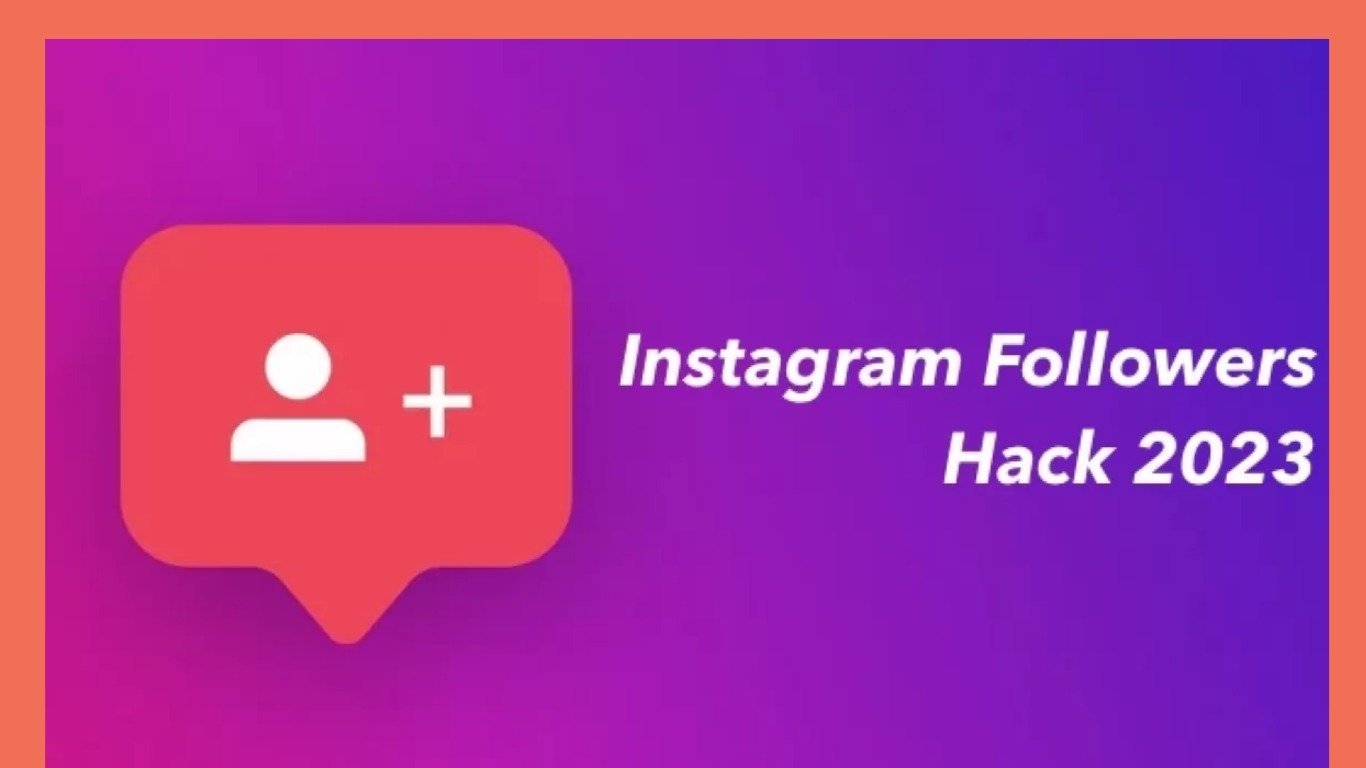 Instagram followers : platform for increasing your social media presence