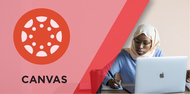 Canvas UTK – Helpful Guidelines for Login 2023