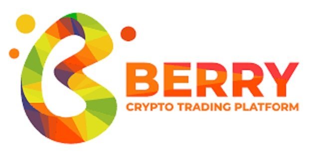 BERRY IM: A PORTAL FOR TRADING CRYPTOCURRENCIES