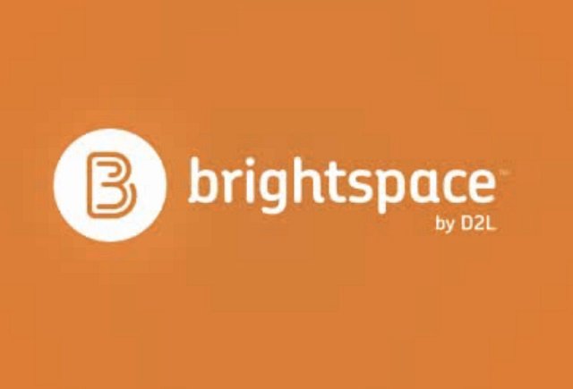 BrightSpace Purdue – Overview