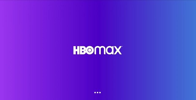 Hbomax/tvsignin – Have an active HBO Max subscription