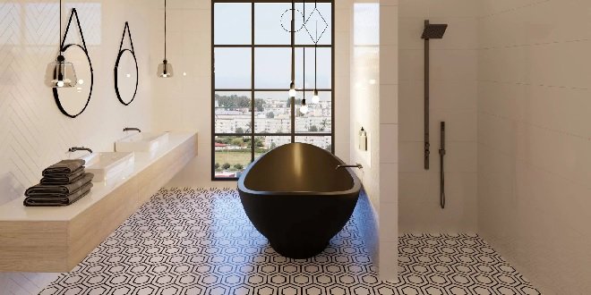 Mosman Chic: Elegant Bathroom Makeovers for Modern Homes