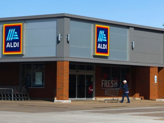 Aldi Hours – When Is the Store Open and What Time Does It Close?