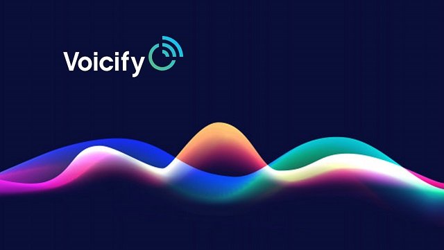 Voicify AI – Know How to Make Custom Model for Free