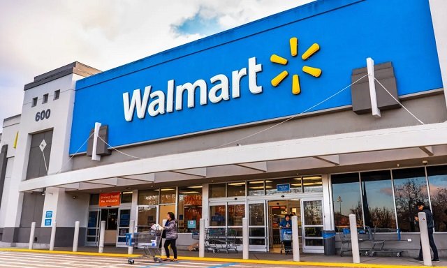 Walmart Pickup – A Comprehensive Guide and How Does it Work?